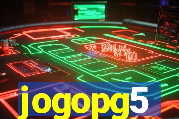 jogopg5