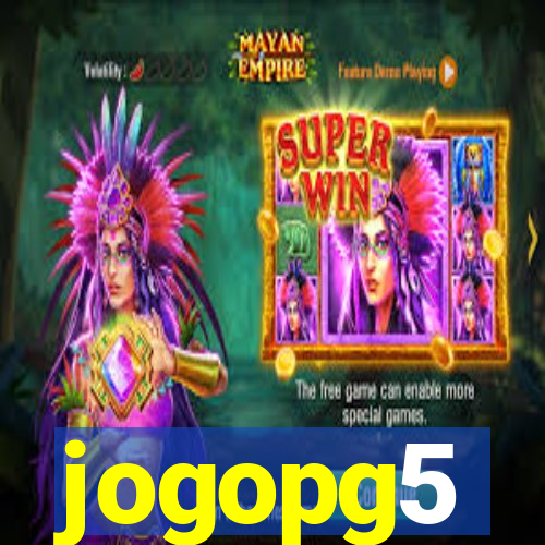 jogopg5