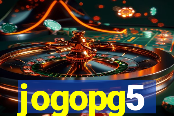 jogopg5