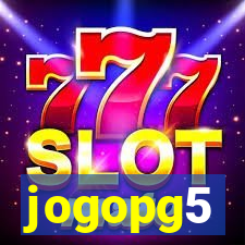 jogopg5