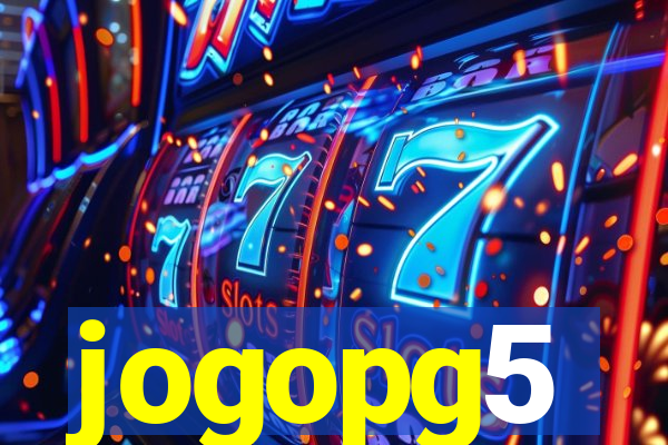 jogopg5