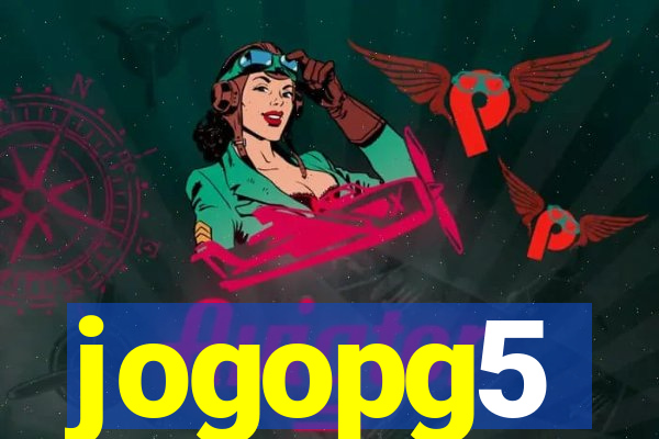 jogopg5