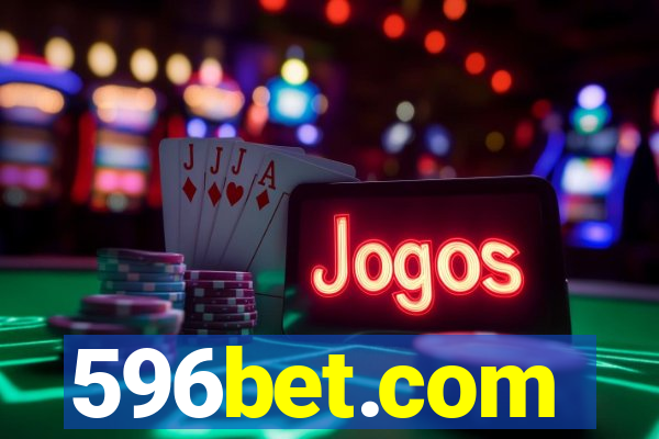 596bet.com