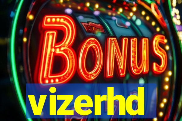 vizerhd