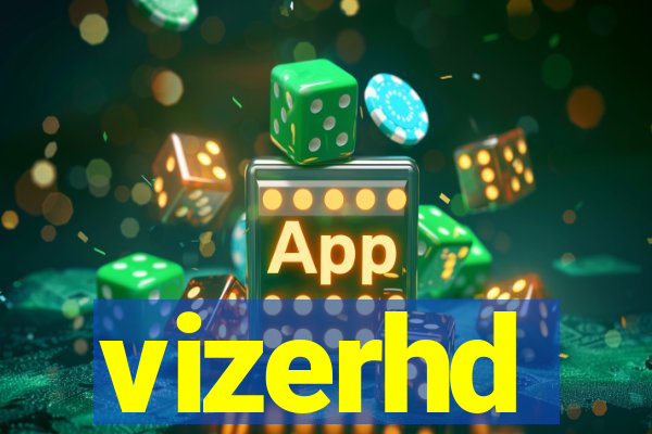 vizerhd