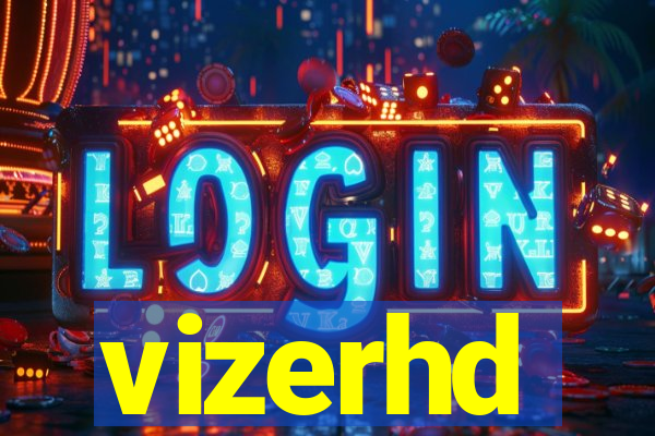 vizerhd