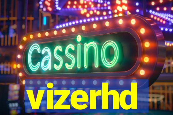 vizerhd