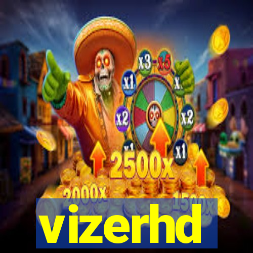 vizerhd