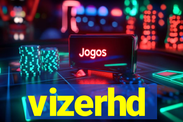 vizerhd