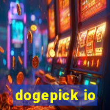 dogepick io