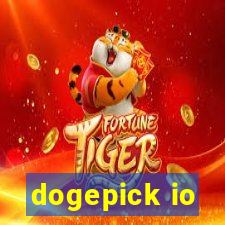 dogepick io