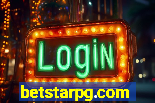 betstarpg.com