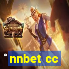 nnbet cc