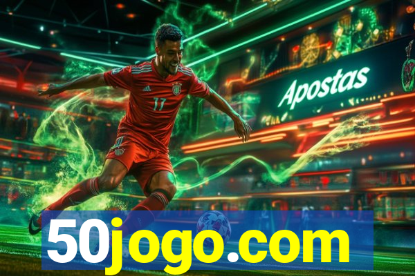 50jogo.com