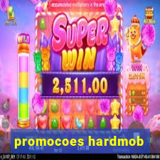 promocoes hardmob