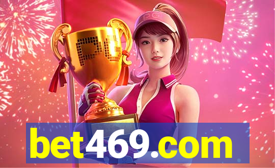 bet469.com