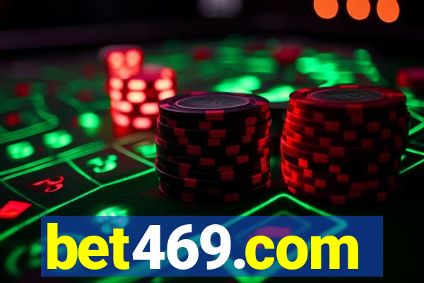 bet469.com