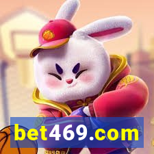 bet469.com