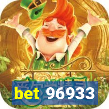 bet 96933