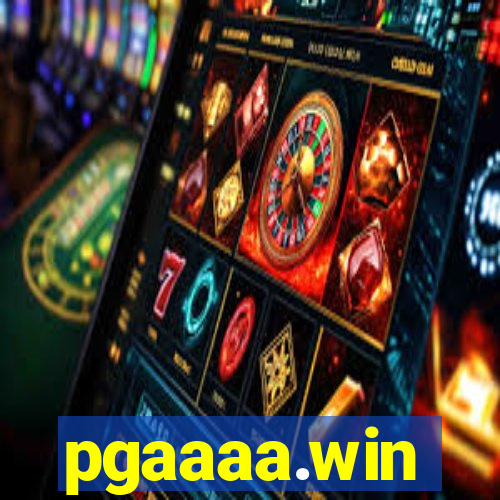 pgaaaa.win