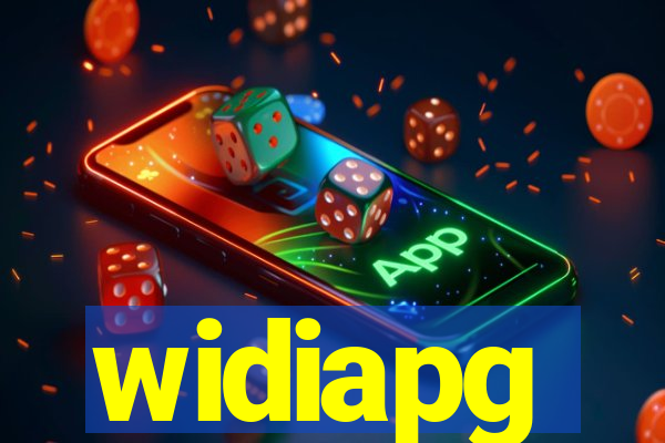 widiapg