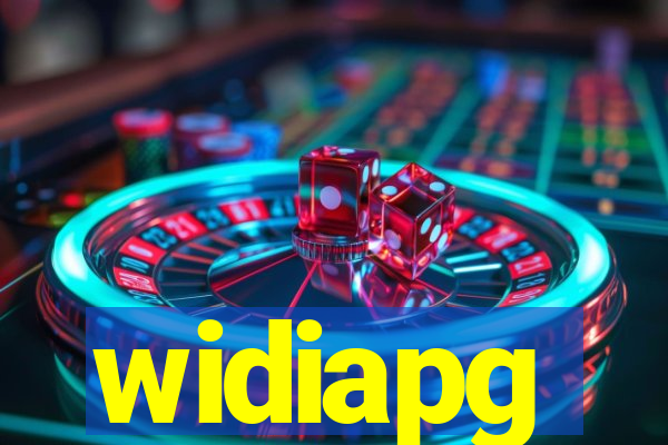 widiapg