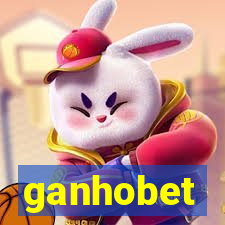 ganhobet