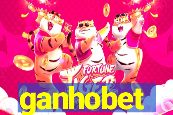 ganhobet