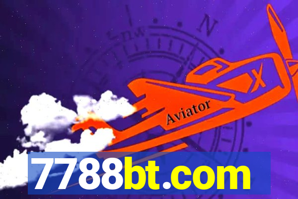 7788bt.com