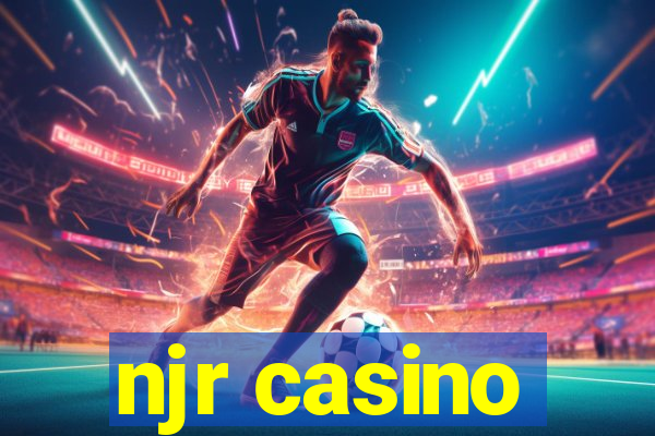 njr casino