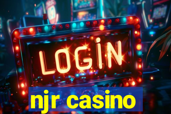 njr casino