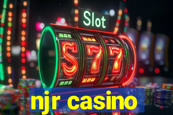 njr casino