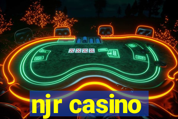 njr casino