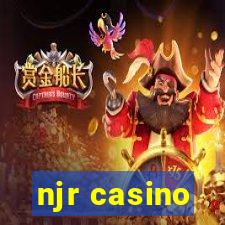 njr casino