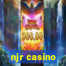 njr casino