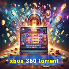 xbox 360 torrent