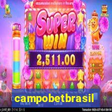 campobetbrasil