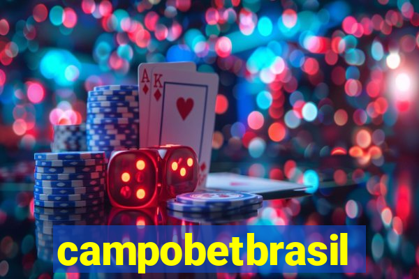 campobetbrasil