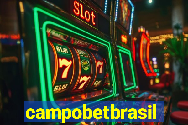 campobetbrasil