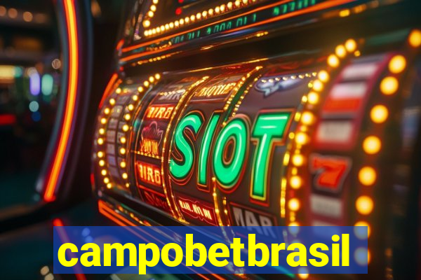 campobetbrasil