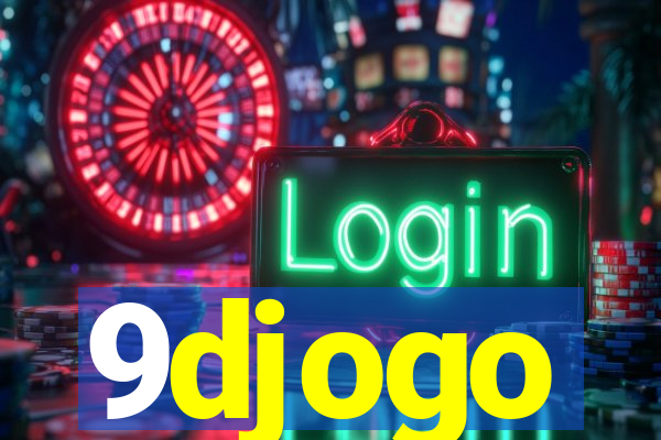 9djogo