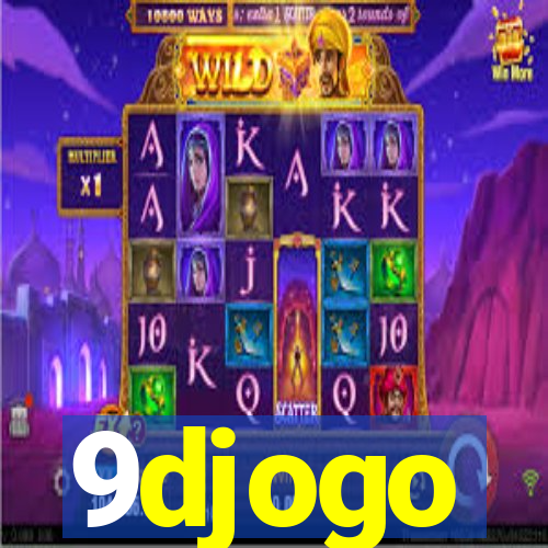 9djogo