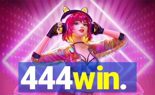 444win.