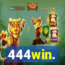 444win.