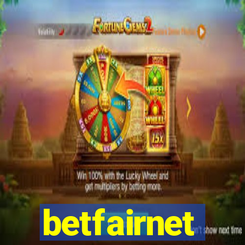 betfairnet