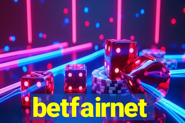 betfairnet