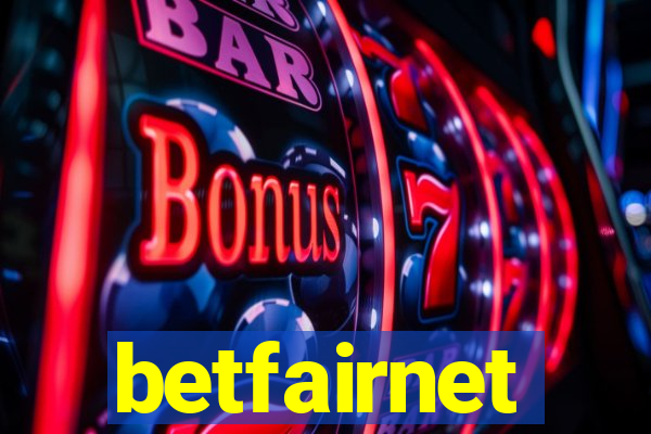 betfairnet