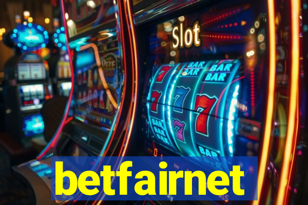 betfairnet