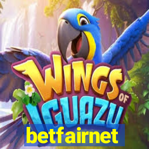 betfairnet