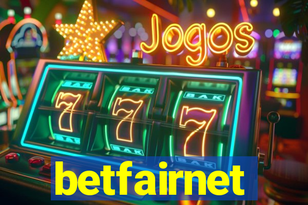 betfairnet